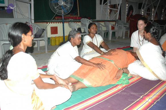 20070421_Photo_1027_DSC_1470_CMP_WM