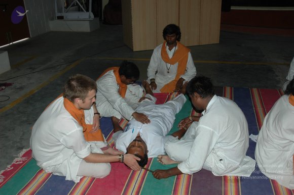 20070421_Photo_1028_DSC_1496_CMP_WM