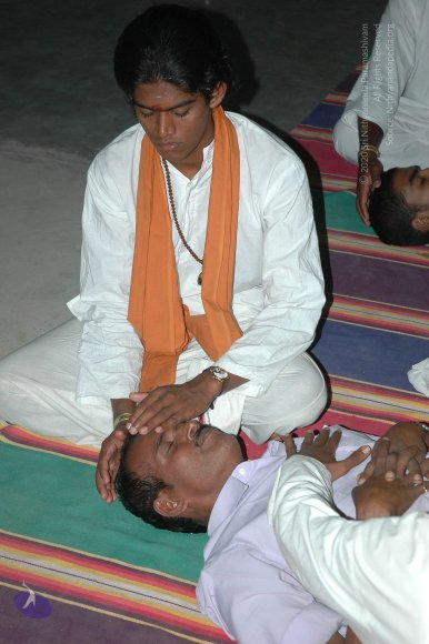 20070421_Photo_1031_DSC_1475_CMP_WM