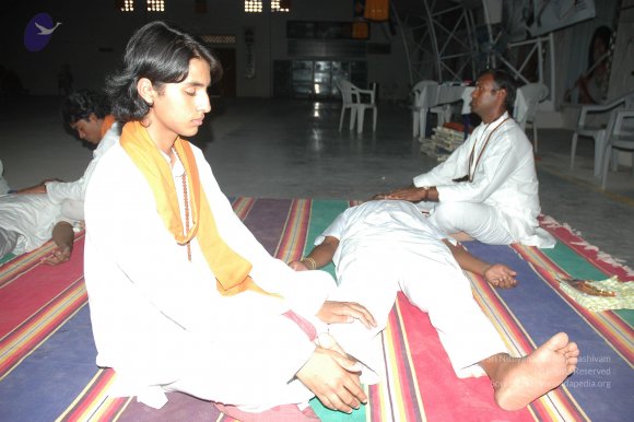 20070421_Photo_1032_DSC_1453_CMP_WM