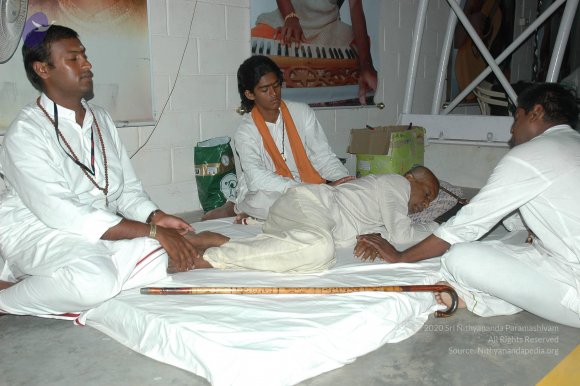 20070421_Photo_1034_DSC_1512_CMP_WM