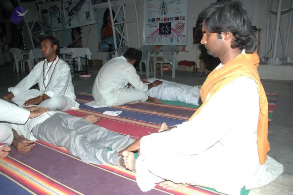 20070421_Photo_1035_DSC_1478_CMP_WM