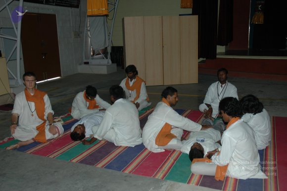 20070421_Photo_1037_DSC_1500_CMP_WM