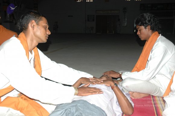 20070421_Photo_1038_DSC_1476_CMP_WM