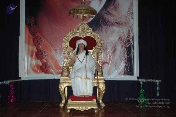 20070421_Photo_1042_DSC_1467_CMP_WM