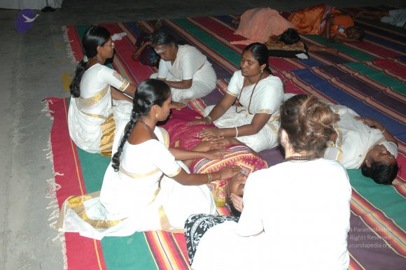 20070421_Photo_1043_DSC_1450_CMP_WM