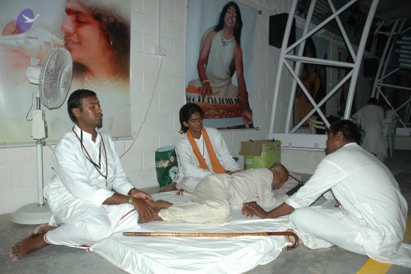 20070421_Photo_1044_DSC_1511_CMP_WM