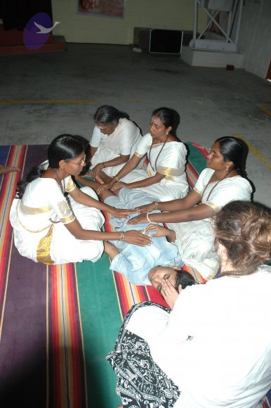 20070421_Photo_1046_DSC_1481_CMP_WM