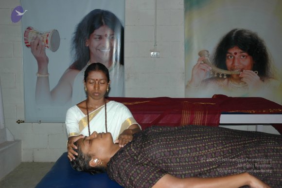 20070421_Photo_1050_DSC_1514_CMP_WM