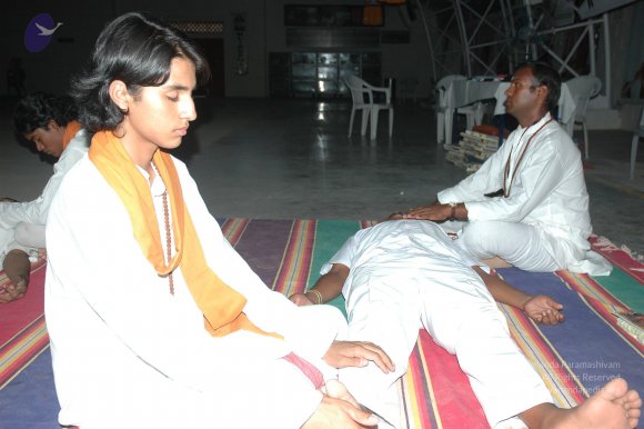 20070421_Photo_1057_DSC_1452_CMP_WM