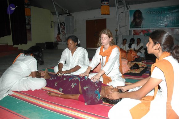 20070421_Photo_1061_DSC_1479_CMP_WM