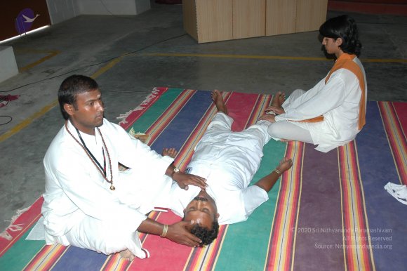 20070421_Photo_1063_DSC_1457_CMP_WM