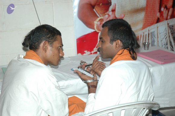 20070421_Photo_1064_DSC_1516_CMP_WM