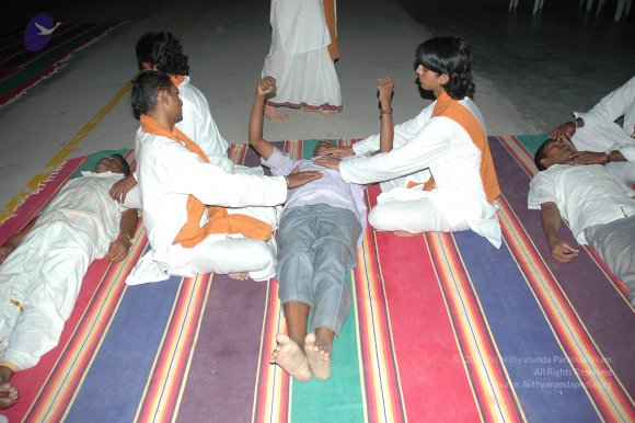 20070421_Photo_1066_DSC_1483_CMP_WM