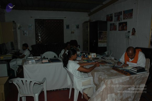 20070421_Photo_1000_DSC_1721_CMP_WM