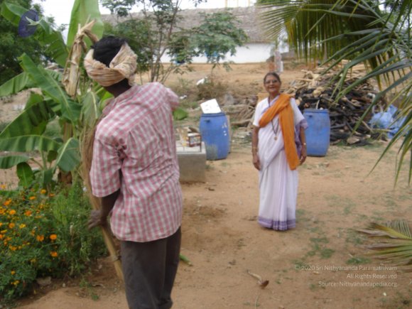 20070421_Photo_1001_DSC01695_CMP_WM