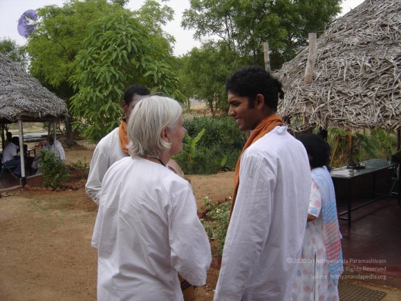 20070421_Photo_1005_DSC01694_CMP_WM