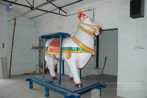 20070421_Photo_1008_DSC_1706_CMP_WM