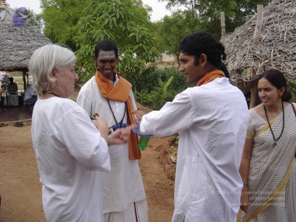 20070421_Photo_1010_DSC01693_CMP_WM