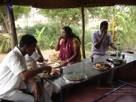 20070421_Photo_1005_DSC01699_CMP_WM