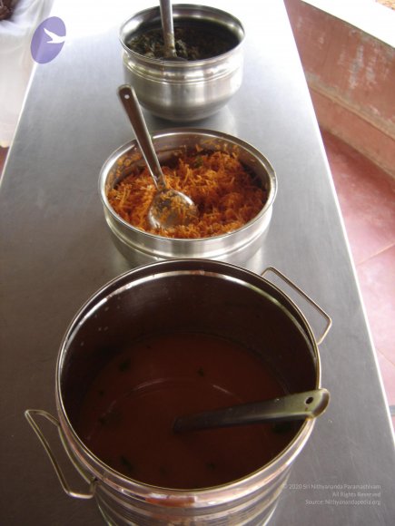 20070421_Photo_1006_DSC01696_CMP_WM