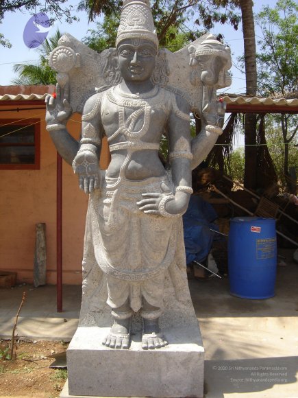 20070421_Photo_1000_DSC01713_CMP_WM