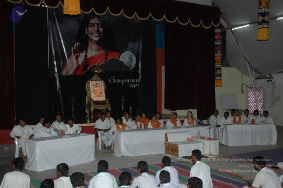 DSC_4201_CMP_WM