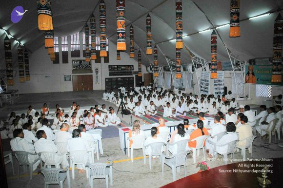 DSC_4212_CMP_WM