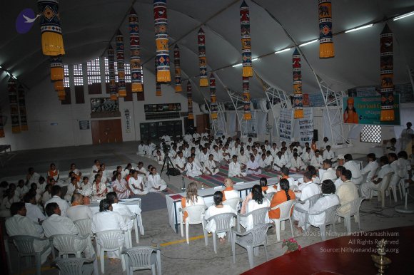 DSC_4213_CMP_WM