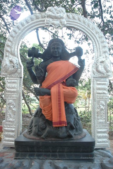 20070826_Photo_163_1vOC0r70irMBx1h4GU_ar7xIN4fCTIy-P