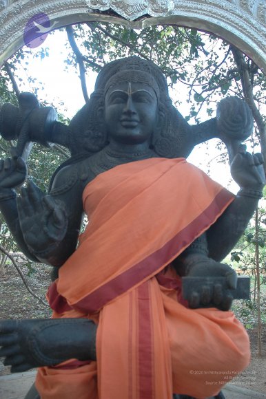 20070826_Photo_168_1DAv05y68e3ejNQCXtld9dliR5WrluZDZ