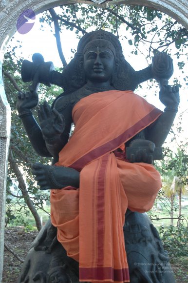 20070826_Photo_177_11tNGYwgff0CH_rOQPaiVA7AQVErZ3MC-