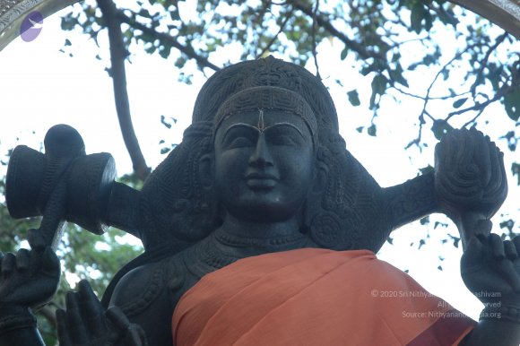 20070826_Photo_180_17V_N0fzKqe9IJrhncGb309Lz0H1K9y8Y