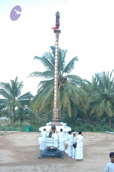 20070826_Photo_183_1F0XUQ7NFXN_PO9keeAyphKtq09t4f-0-