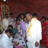 12-MEDICAL-CAMP