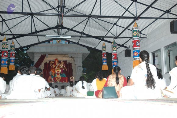 20070826_Photo_101_1A_YfsakKCnmQ9PTNgwSkS9c-RxPn0AJo