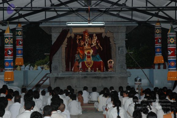 20070826_Photo_104_1PEtW8KcYMrra_jRNbJelmX9l6ywBlbOc