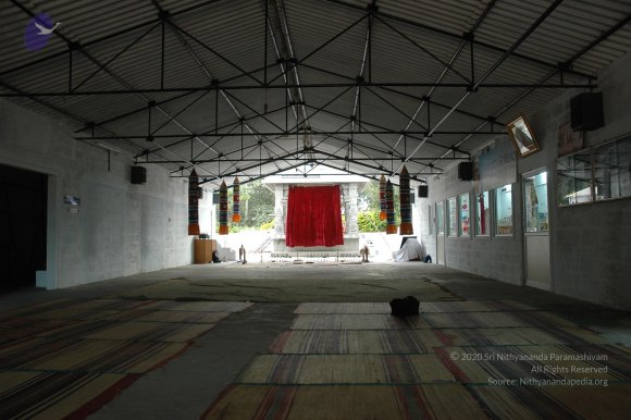 20070826_Photo_109_1YrqasKf7WhTw-XQVjL2Vy0XG1G3QPY9E