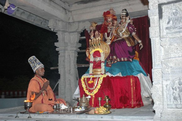 20070826_Photo_89_1Cb8nv-yNjO_hX125K7fCHYr-_-F6nojP