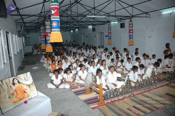 20070826_Photo_91_1Rq0S2J91wkRmmM1FMLZsMXw_t2rd7Gze