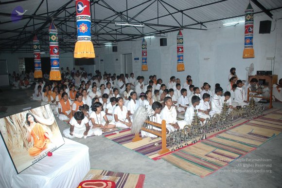 20070826_Photo_92_1b3cDV8YgP-4ceAA4vtyR8CdoQdPyNHV6