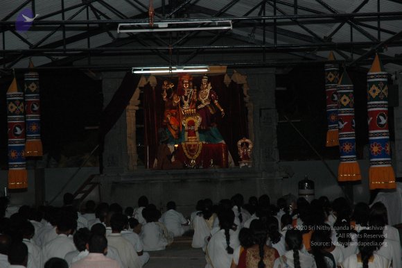 20070826_Photo_95_1iD2ZjewD37HQWiZZwT7fXbLA6t1_e95P