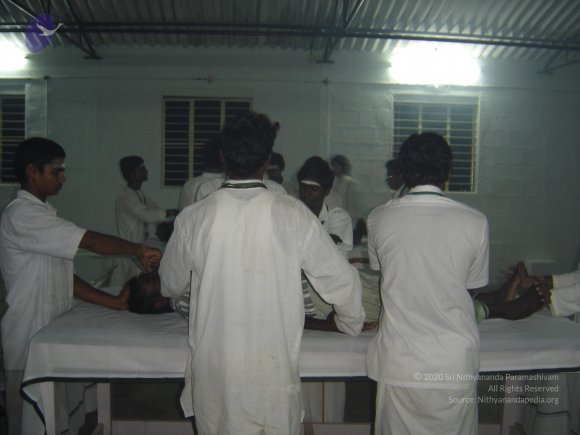 20070826_Photo_15_1bRcMcWvfa8VPEnPf5TOjUZVOsSibmQbJ