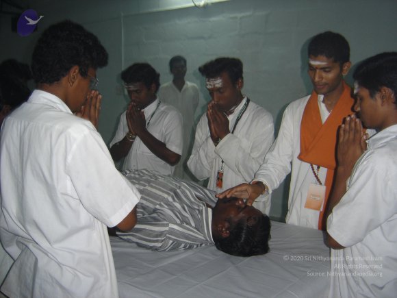 20070826_Photo_17_1XhxDvnPsCwZjW5V7UJianEwyt4uxljwE