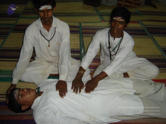 20070826_Photo_1_12DoKvXjdzH_gC48V9uti8ecPFIcsgoVi