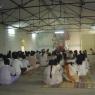 8-PRADOSHA-PUJA