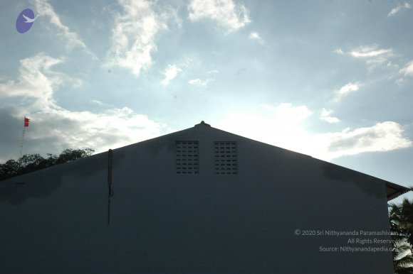 20070826_Photo_221_1G2ZUJYb0e8zcKxaY7bpfhfFkR9D0ZqA1