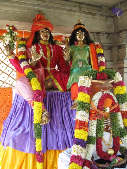 01-TEMPLE_Photo_1002_IMG_2323_CMP_WM