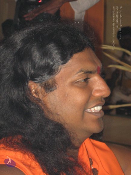 01-TEMPLE_Photo_1003_IMG_2339_CMP_WM