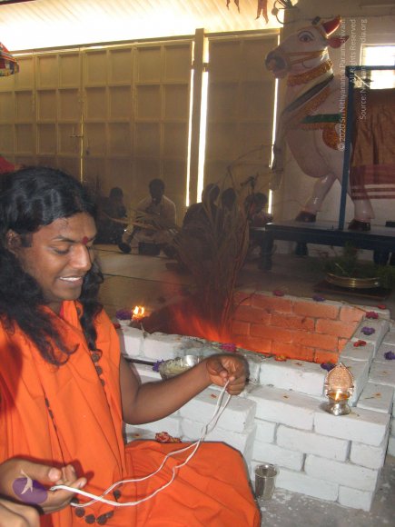 01-TEMPLE_Photo_1004_IMG_2366_CMP_WM